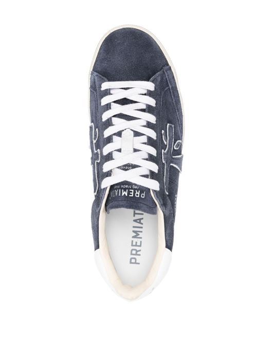 Sneakers uomo Steven 6643 PREMIATA Prime | STEVEN_U6643